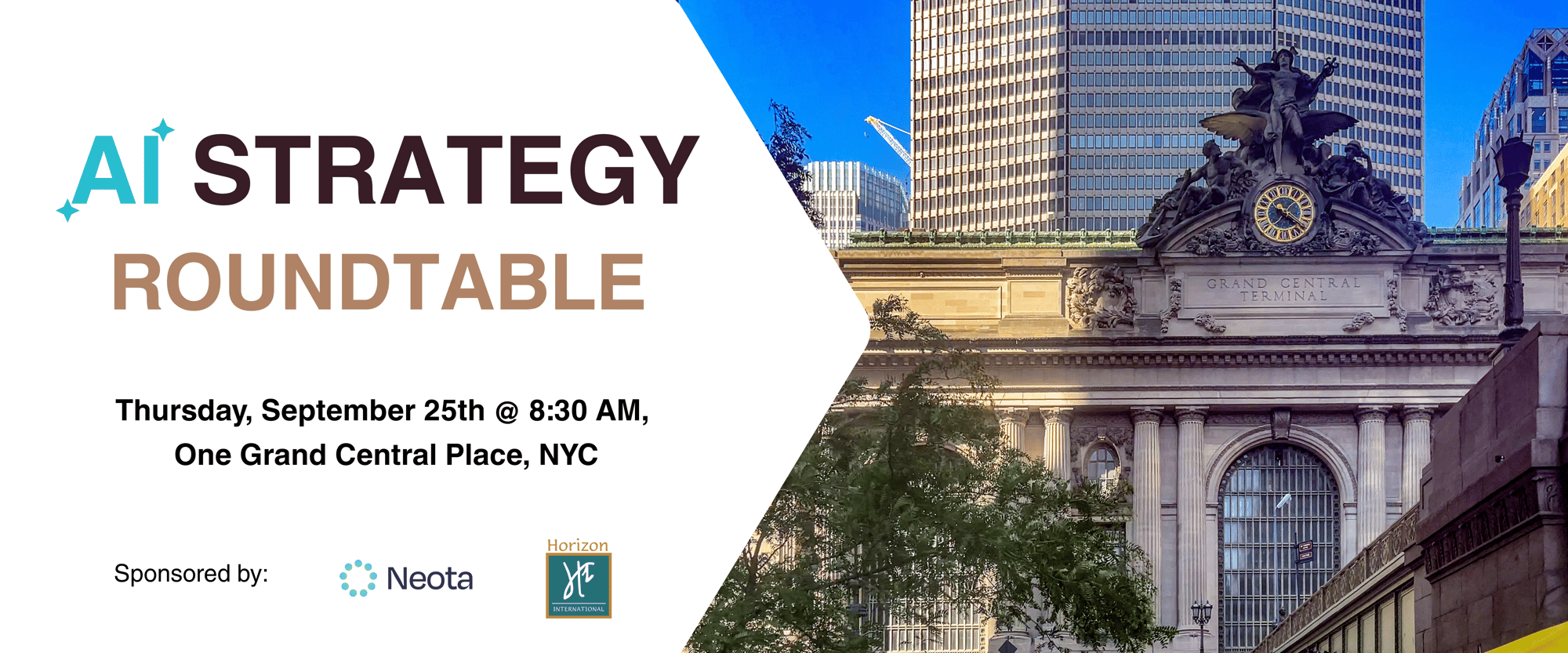 000 NYC AI Strategy Roundtable v2 (1)