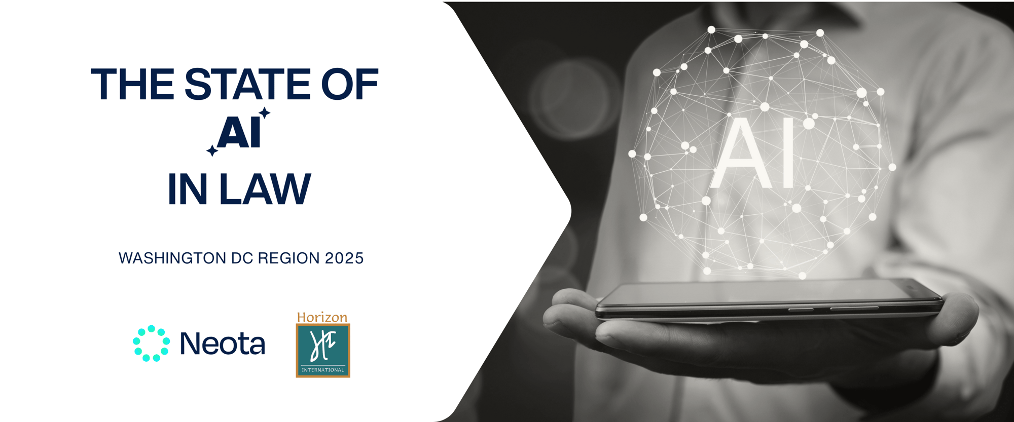AI White paper V2-1