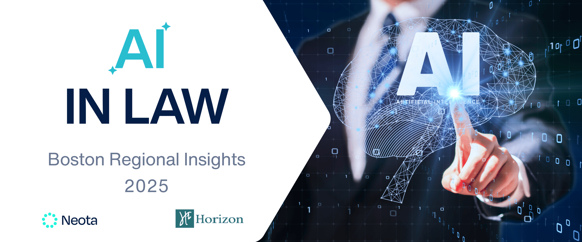 Boston AI in Law Email banner v1-1