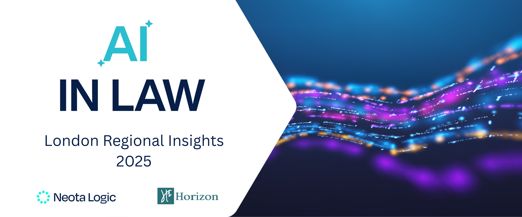 London Regional Insights 2025 London Regional Insights 2025