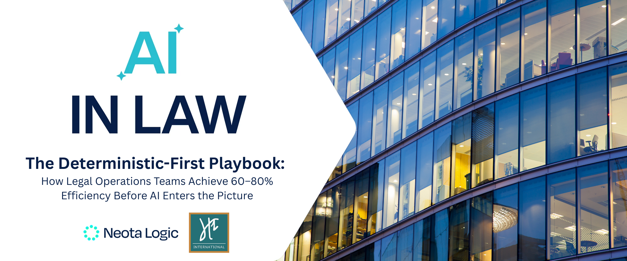 Whitepaper banners (3)