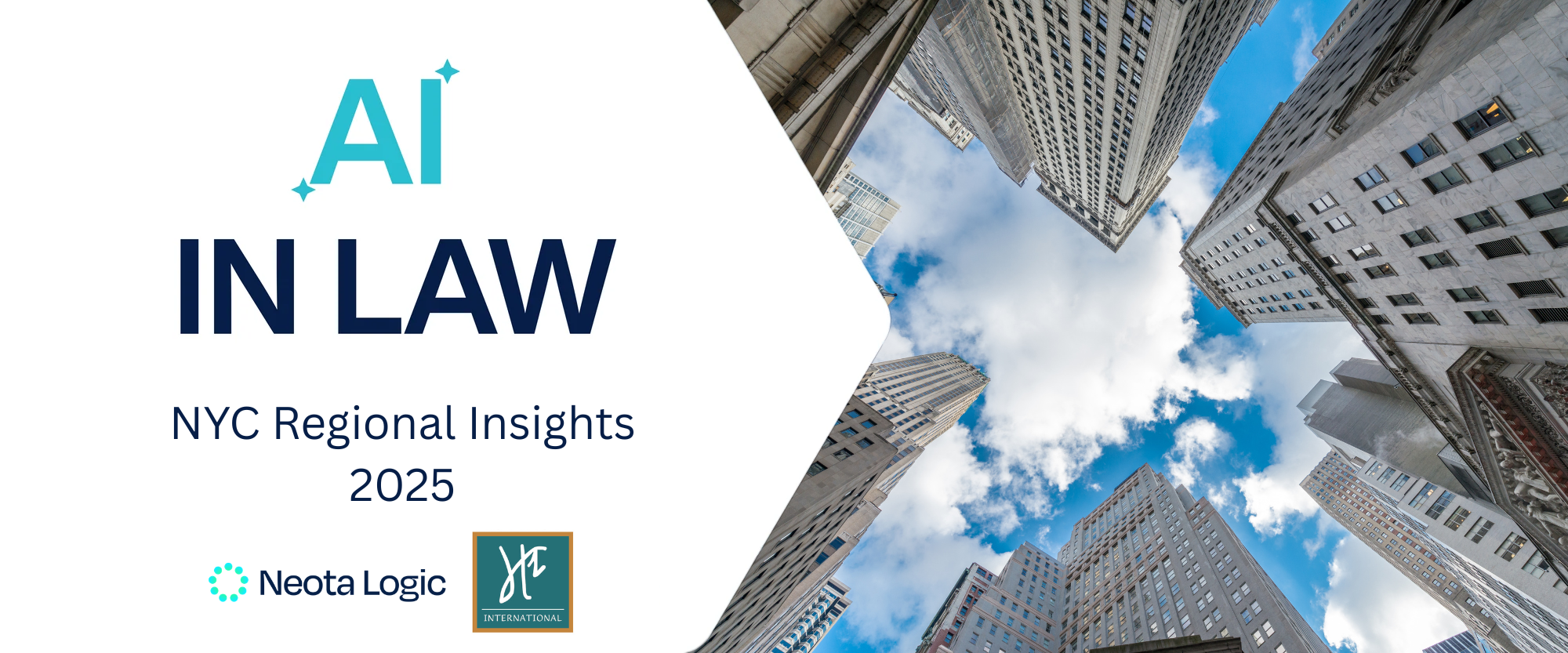 Whitepaper banners (4)