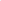 Compliance HR logo