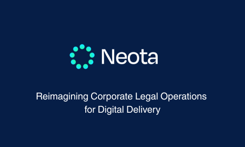 00 Reimagining Corporate Legal Operation NN25 (v2)