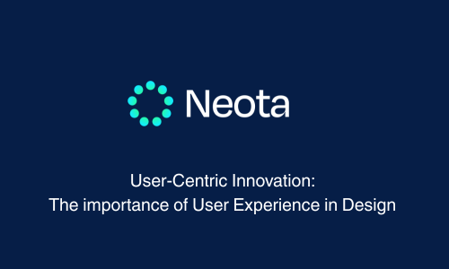 00 User-Centric Innovation NN25 (v2)